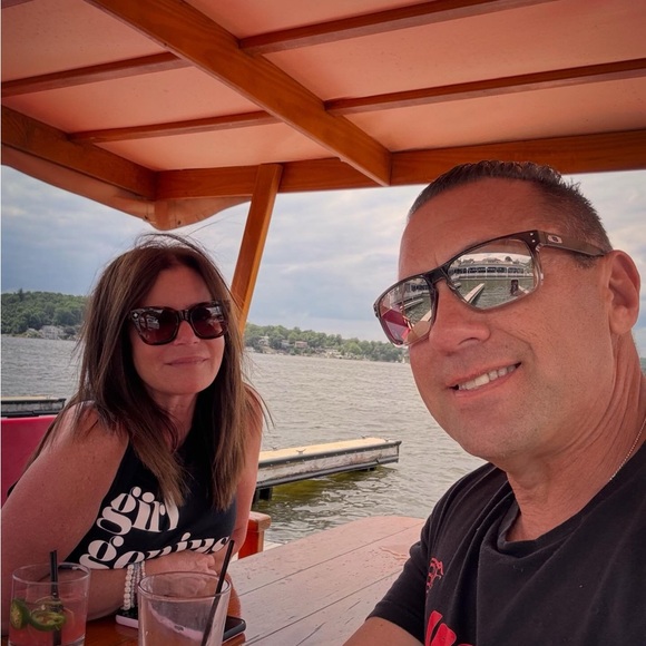 Meet your Posher, Linda - Picture 8 of 16